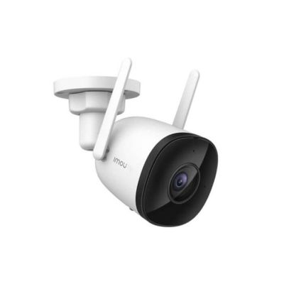 Camera WIFI ngoài trời 2MP IPC-F22P-D-IMOU