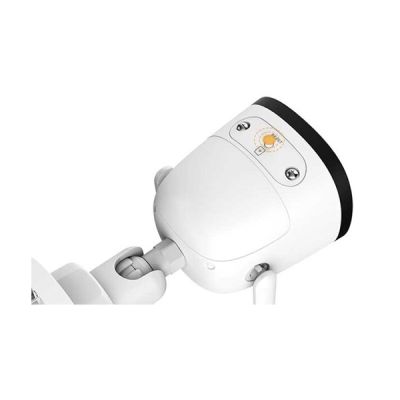 Camera Wifi 4.0MP IPC-F42P-IMOU 