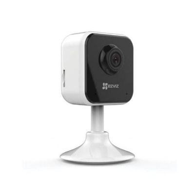 Camera Wifi EZVIZ H1C 1080P trong nhà thông minh