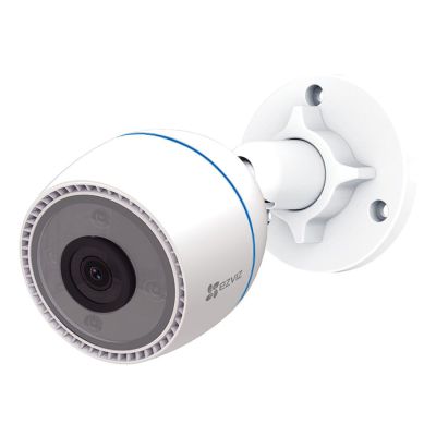 Camera Wi-fi EZVIZ H3C 2MP Ngoài Trời